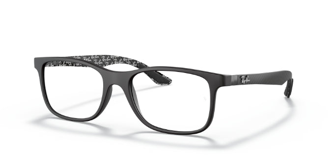 5263Black