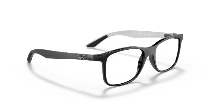 5681Black
