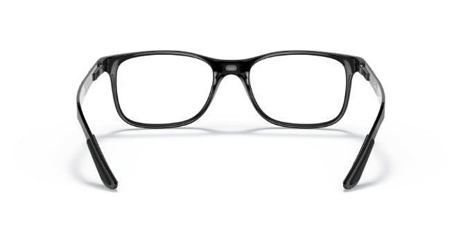 5681Black