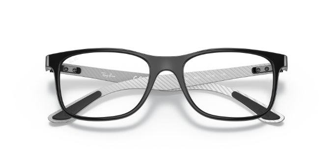 5681Black