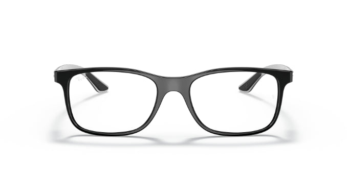 5681Black