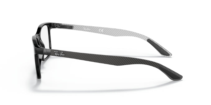5681Black