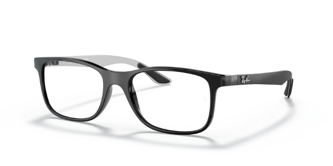 5681Black
