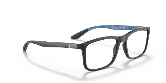 5196Black