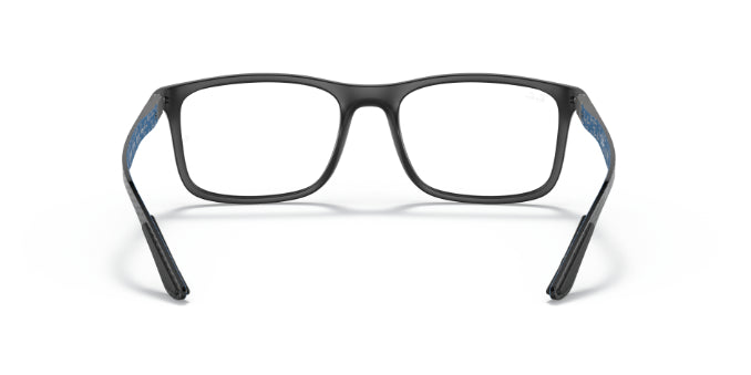 5196Black