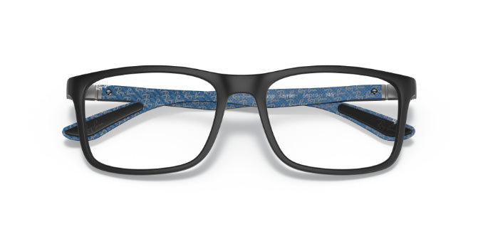 5196Black