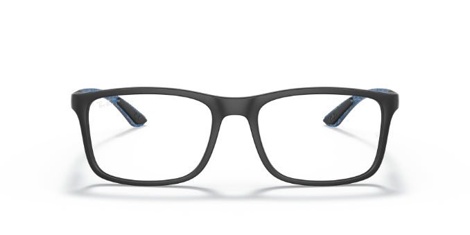 5196Black