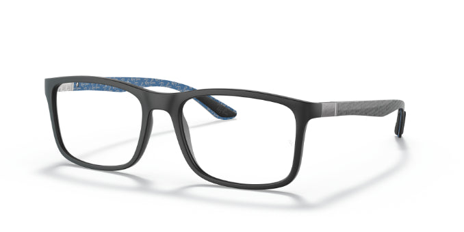 5196Black