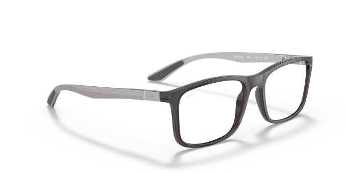 8061TransparentGrey