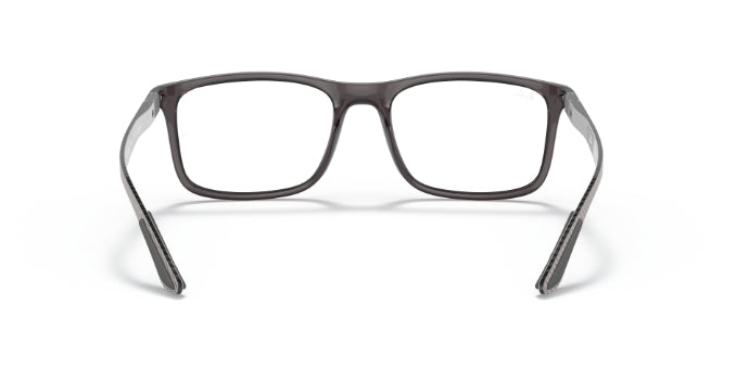 8061TransparentGrey