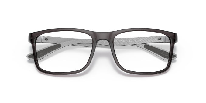 8061TransparentGrey