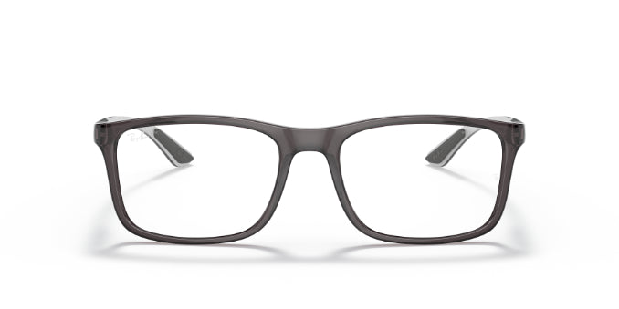 8061TransparentGrey