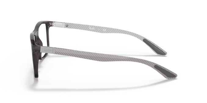 8061TransparentGrey