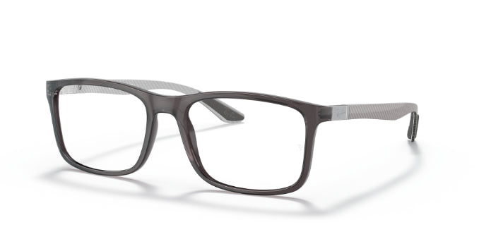 8061TransparentGrey