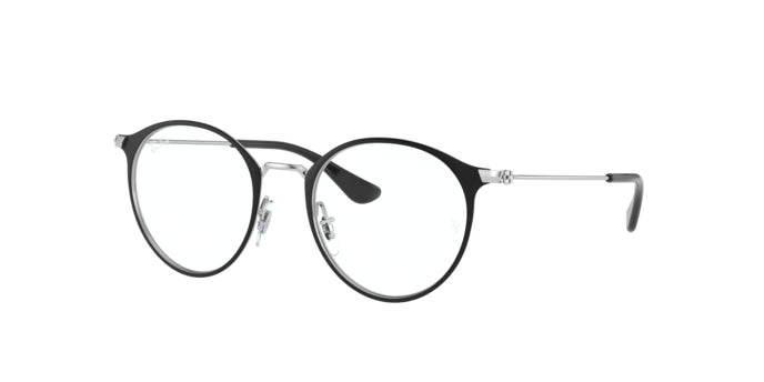 4064BlackOnSilver