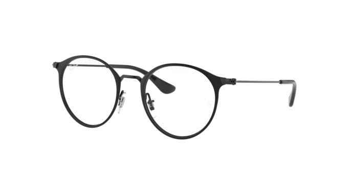 4065Black