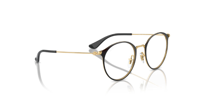 4086BlackOnGold