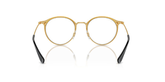 4086BlackOnGold