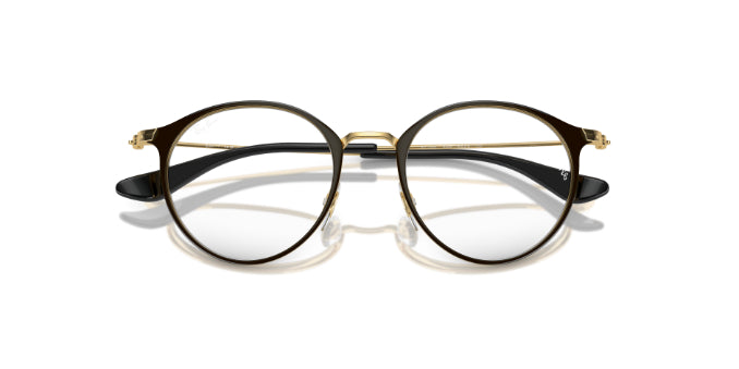 4086BlackOnGold