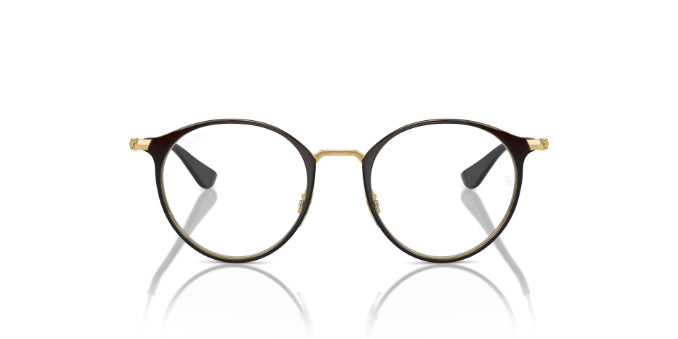4086BlackOnGold