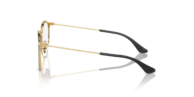 4086BlackOnGold