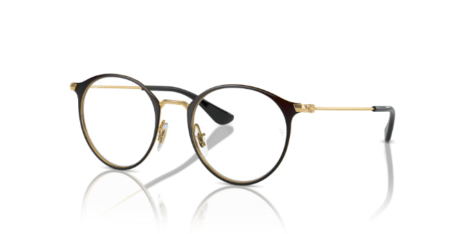 4086BlackOnGold