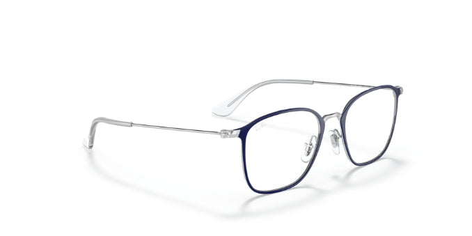 4080SilverOnBlue