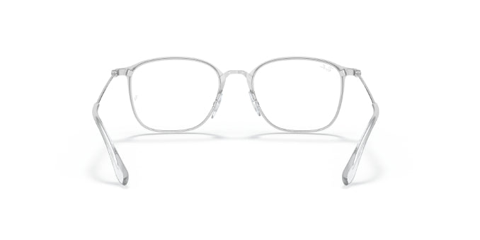 4080SilverOnBlue