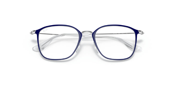 4080SilverOnBlue