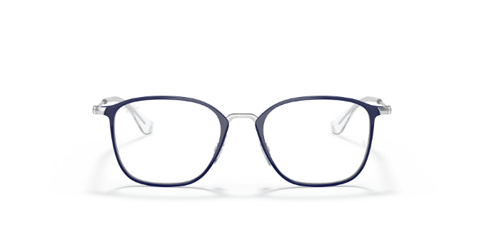 4080SilverOnBlue