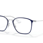 4080SilverOnBlue
