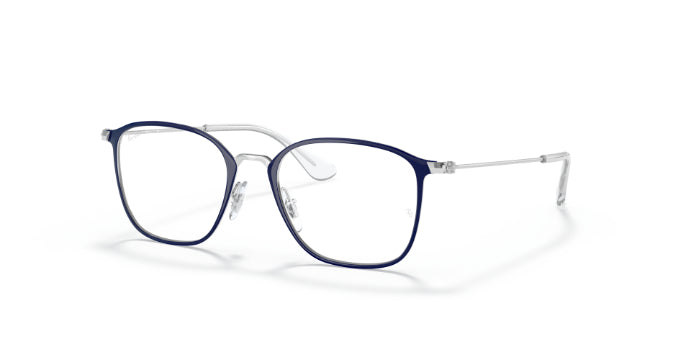 4080SilverOnBlue