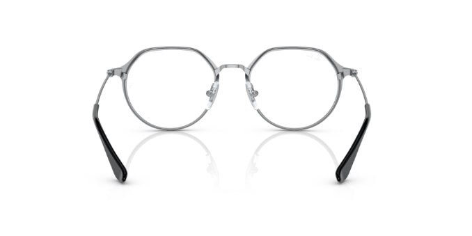 4064BlackOnSilver
