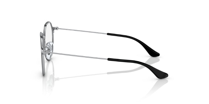4064BlackOnSilver
