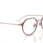 4077BordeauxOnRoseGold