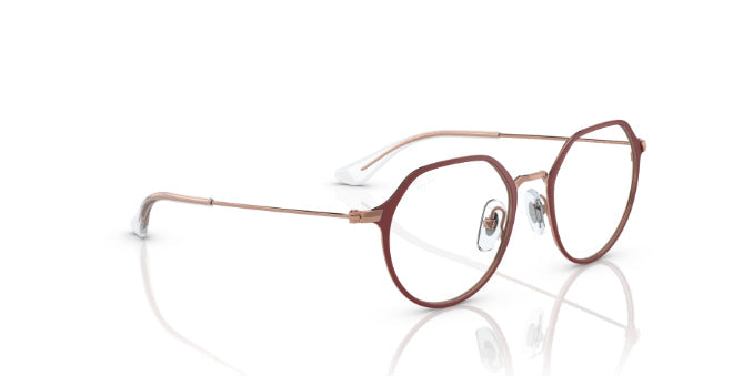 4077BordeauxOnRoseGold