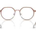 4077BordeauxOnRoseGold