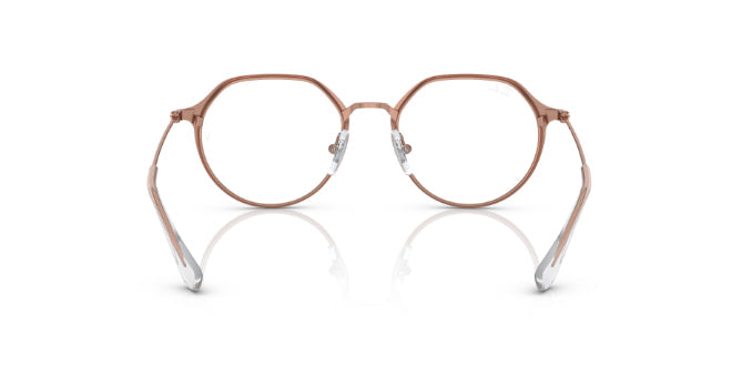 4077BordeauxOnRoseGold
