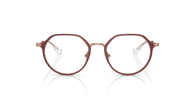 4077BordeauxOnRoseGold