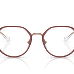 4077BordeauxOnRoseGold