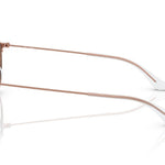 4077BordeauxOnRoseGold