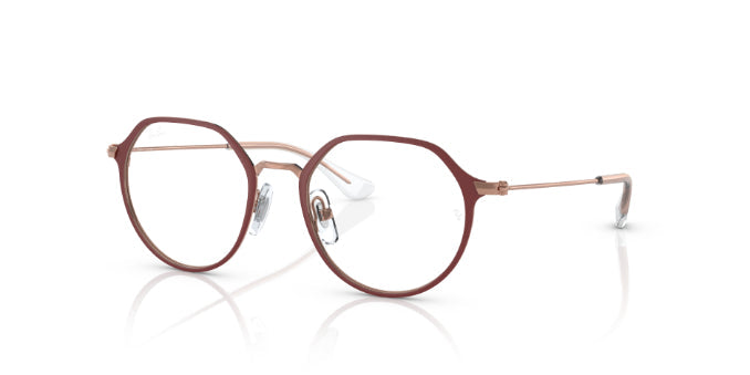 4077BordeauxOnRoseGold