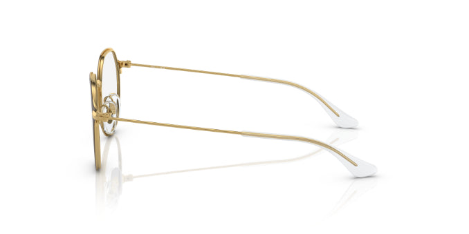 4078BrownOnGold