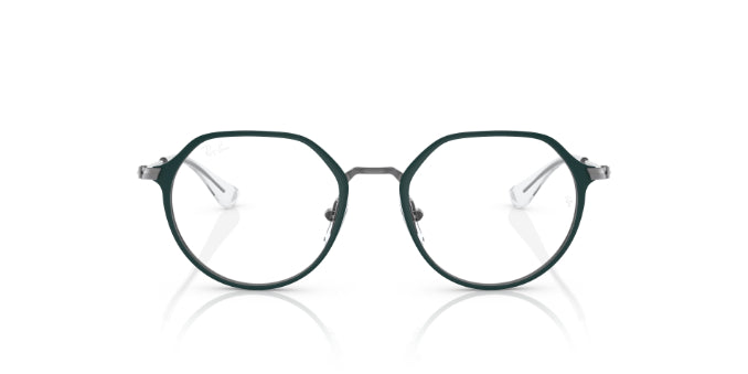 4084Green