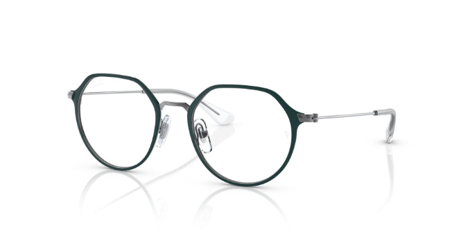 4084Green