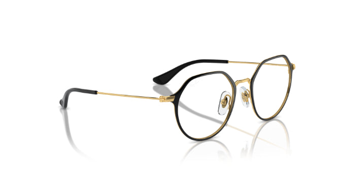 4086BlackOnGold
