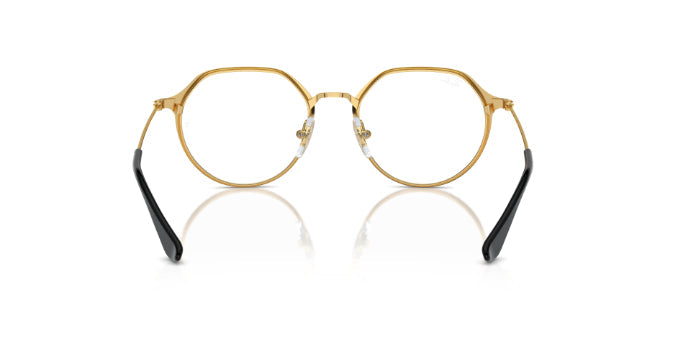 4086BlackOnGold