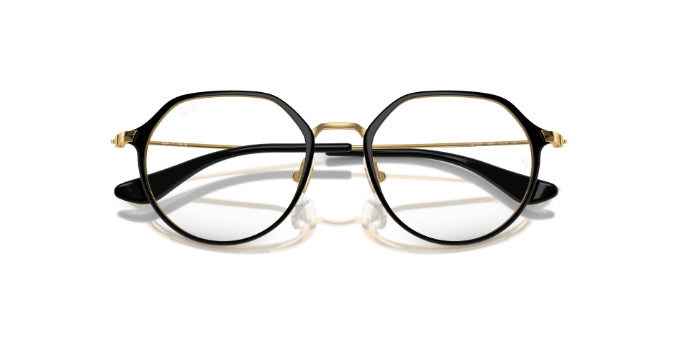 4086BlackOnGold