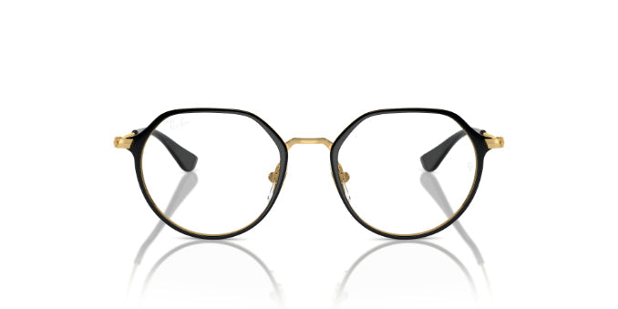 4086BlackOnGold