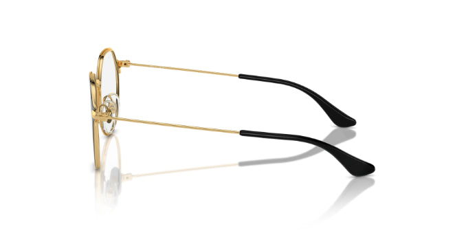 4086BlackOnGold